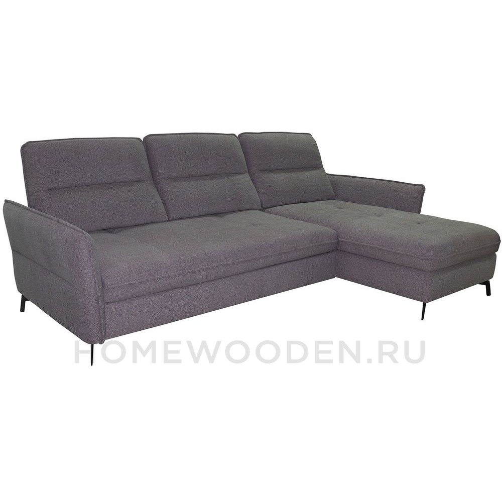 Диван угловой Болеро