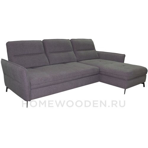 Диван угловой Болеро