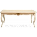 Стол журнальный Алези П1.350.0.40 (П354.02)