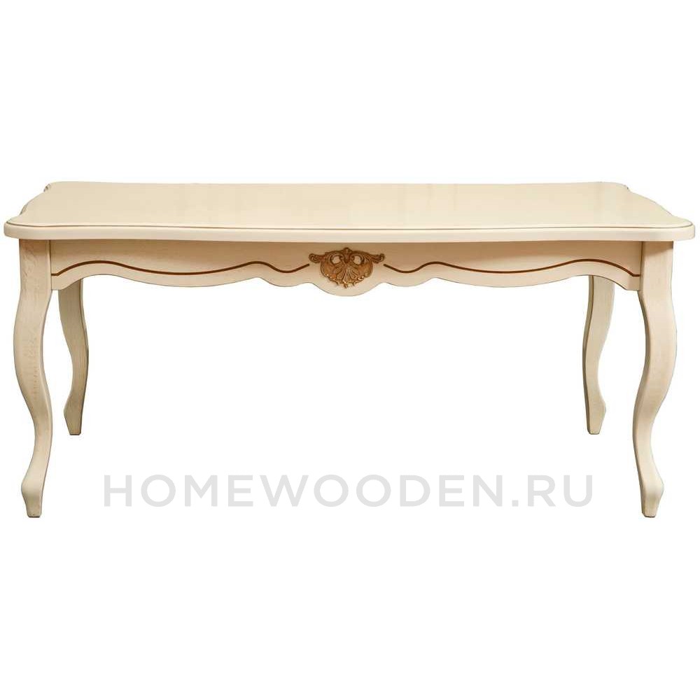 Стол журнальный Алези П1.350.0.40 (П354.02)