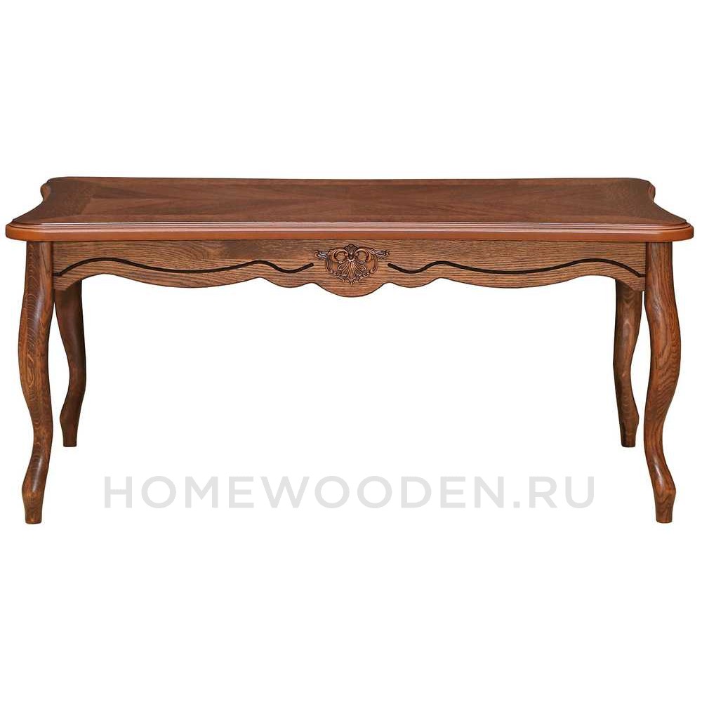 Стол журнальный Алези П1.350.0.40 (П354.02)