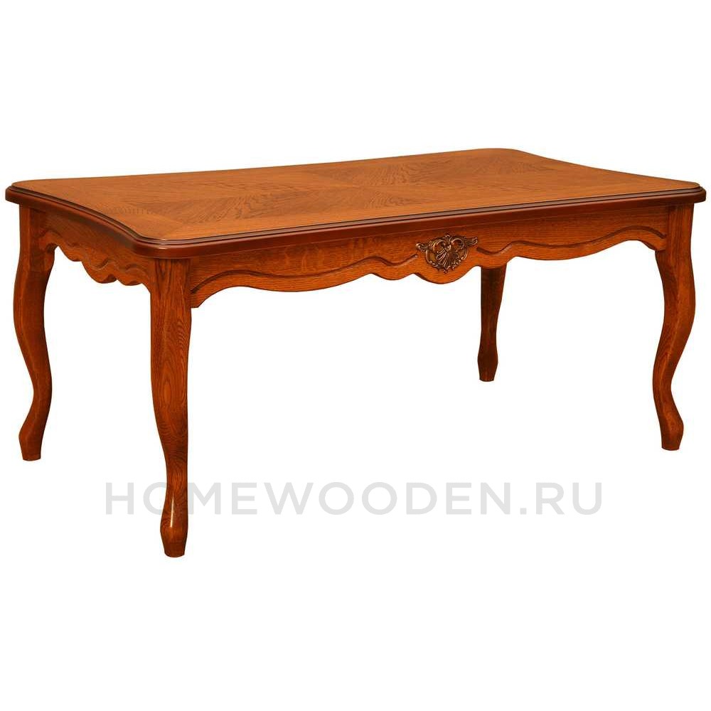 Стол журнальный Алези П1.350.0.40 (П354.02)