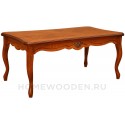 Стол журнальный Алези П1.350.0.40 (П354.02)