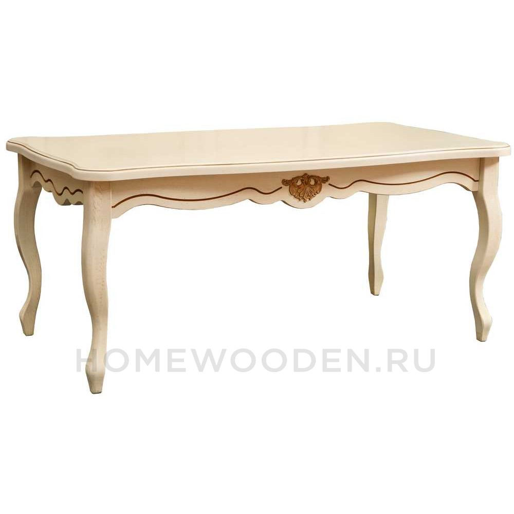 Стол журнальный Алези П1.350.0.40 (П354.02)