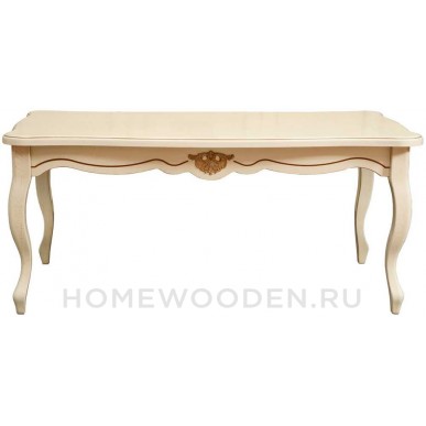 Стол журнальный Алези П1.350.0.40 (П354.02)