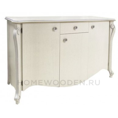 Комод Луиза ММ-257-07