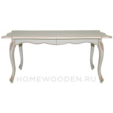 Стол обеденный Алези П1.350.4.09 (П353.09)