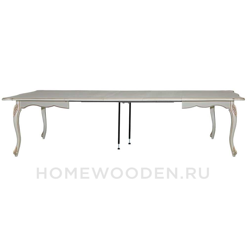 Стол обеденный Алези П1.350.4.09 (П353.09)