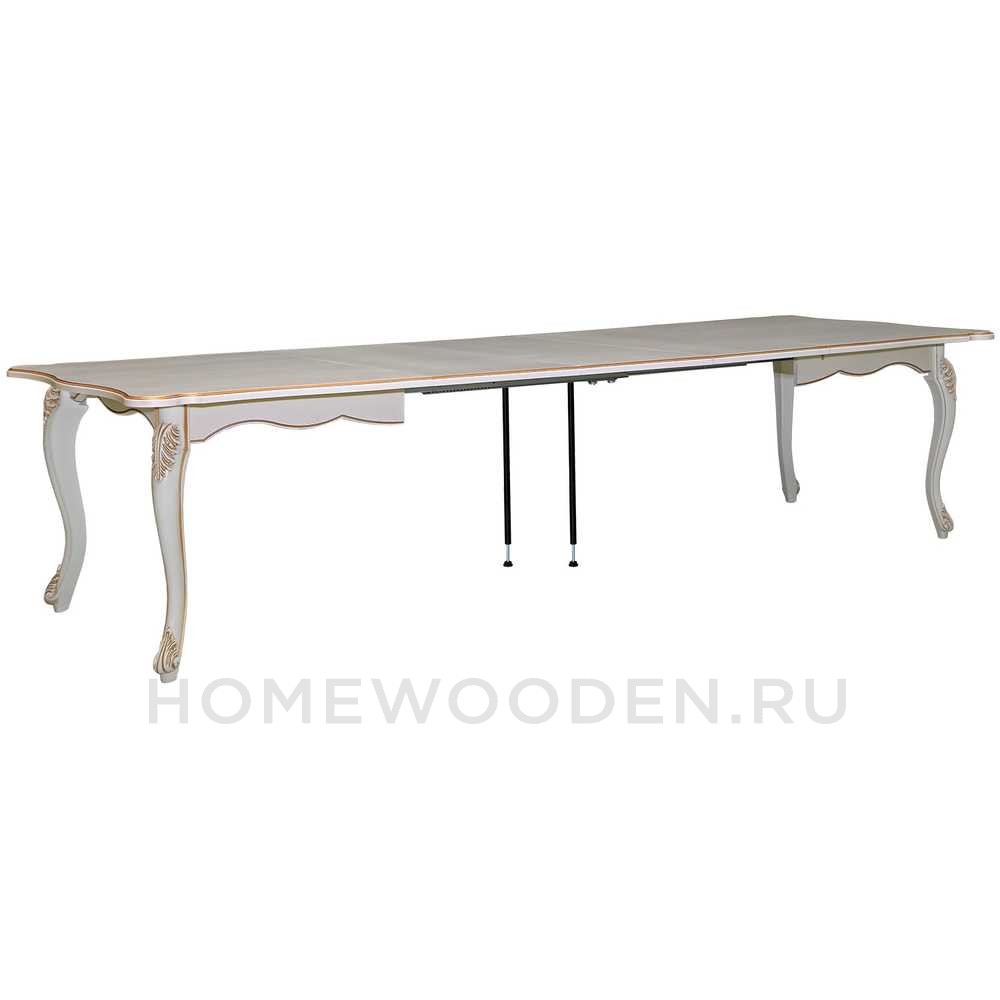 Стол обеденный Алези П1.350.4.09 (П353.09)