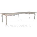 Стол обеденный Алези П1.350.4.09 (П353.09)
