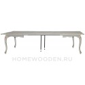 Стол обеденный Алези П1.350.4.09 (П353.09)