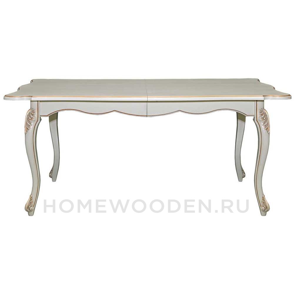 Стол обеденный Алези П1.350.4.09 (П353.09)