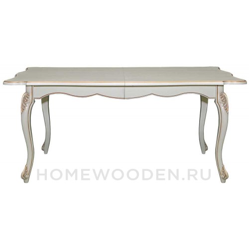 Стол обеденный Алези П1.350.4.09 (П353.09)