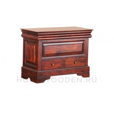 Сундук Луи Филипп ОВ 19.01