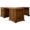 Стол письменный Верди Классик П3.0487.2.08 (П432.13)