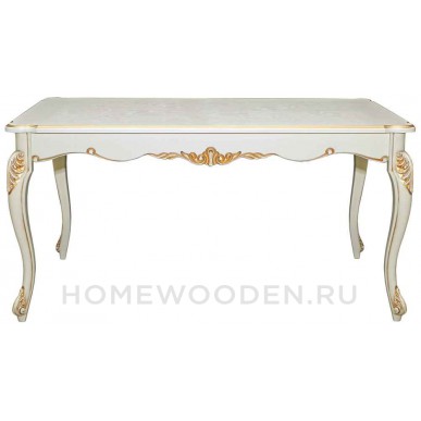 Стол Альба 1 П4.485.0.01 (П498.01)