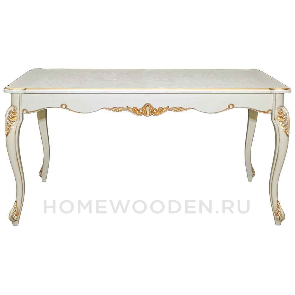 Стол Альба 1 П4.485.0.01 (П498.01)