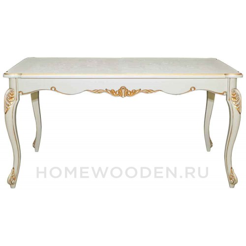 Стол Альба 1 П4.485.0.01 (П498.01)