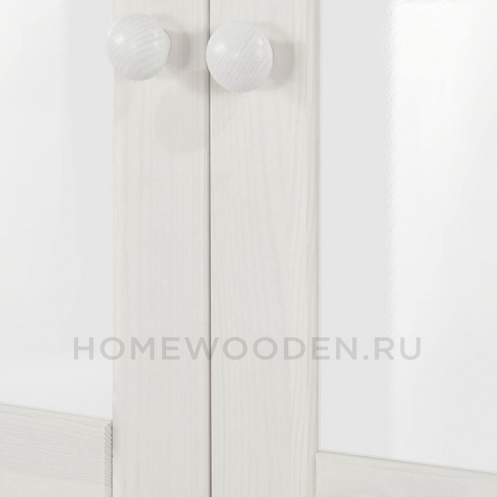 Двери к стеллажу Бостон 1000