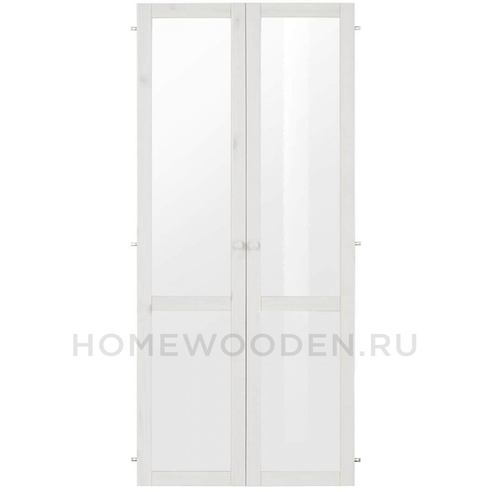 Двери к стеллажу Бостон 1000