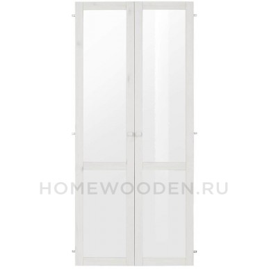 Двери к стеллажу Бостон 1000 Двери к стеллажу Бостон 1000