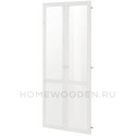 Двери к стеллажу Бостон 1000
