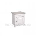 Тумба прикроватная Бейли