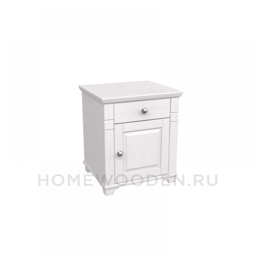 Тумба прикроватная Бейли