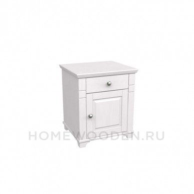 Тумба прикроватная Бейли