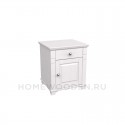 Тумба прикроватная Бейли