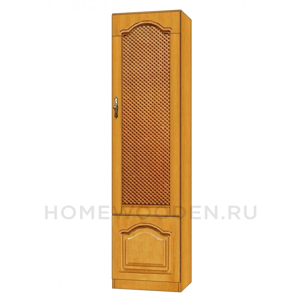 Шкаф Вилия 2 Р