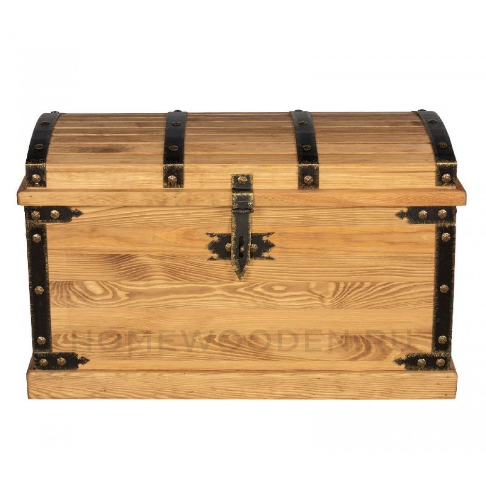 Сундук Викинг