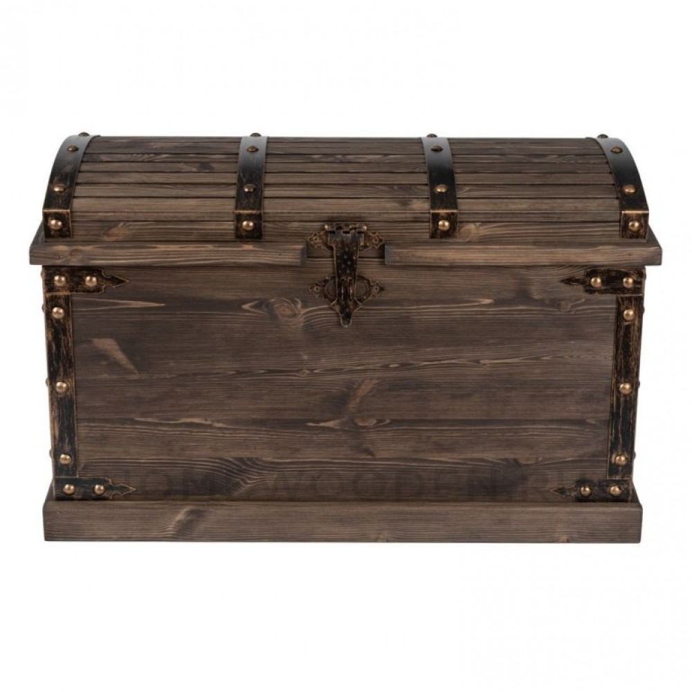 Сундук Викинг