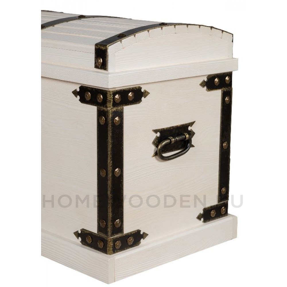 Сундук Викинг