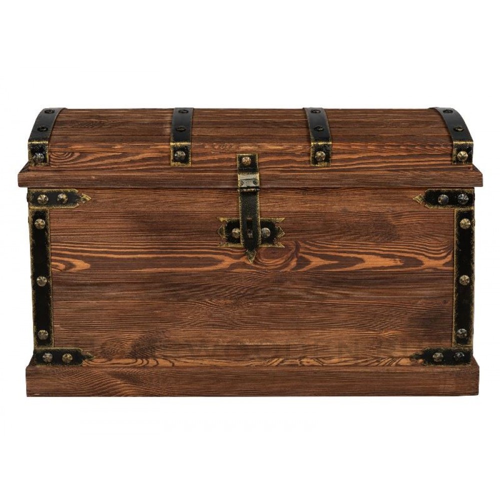 Сундук Викинг