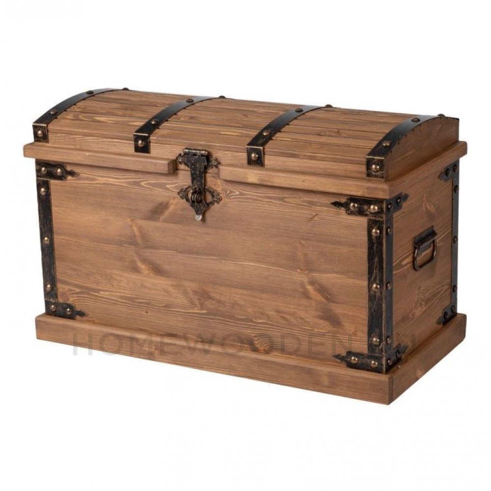 Сундук Викинг