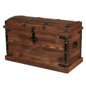 Сундук Викинг