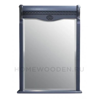 Зеркало Лика MM-137-05 Зеркало Лика MM-137-05