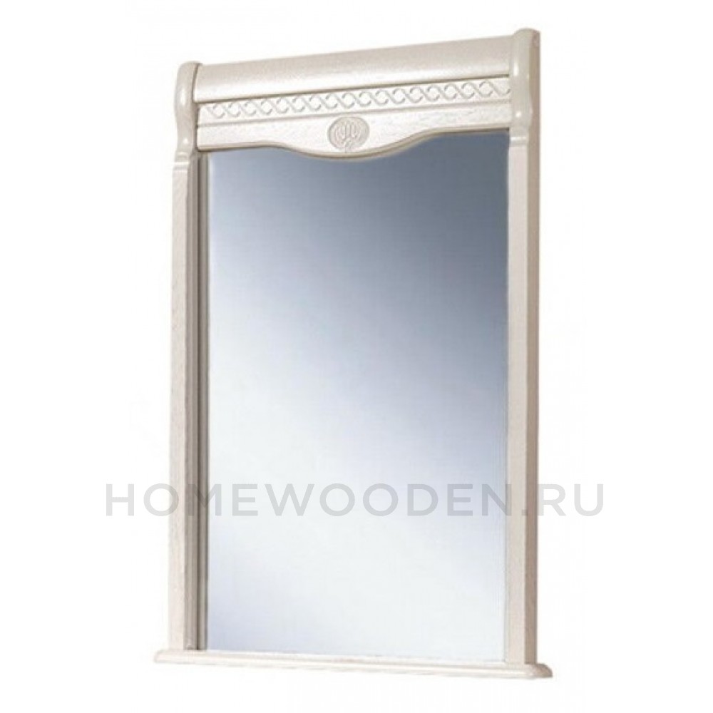 Зеркало Лика MM-137-05