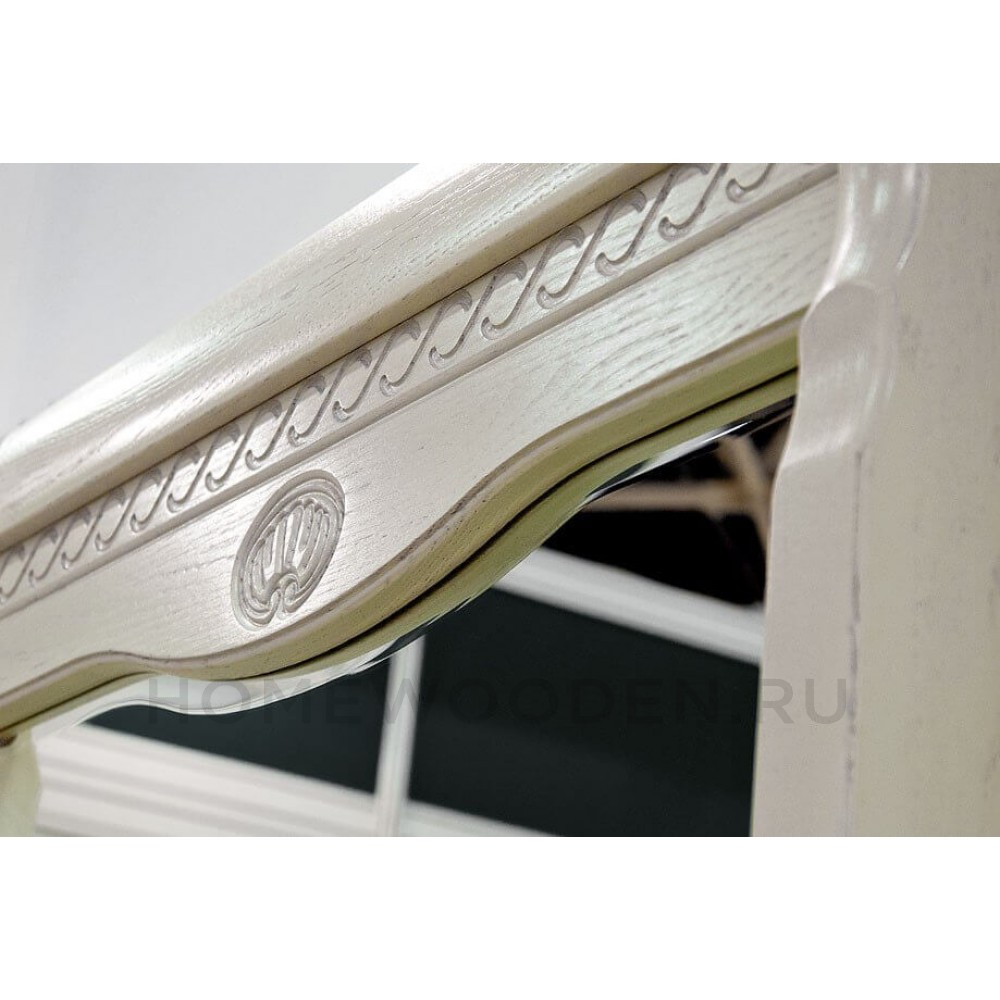 Зеркало Лика MM-137-05