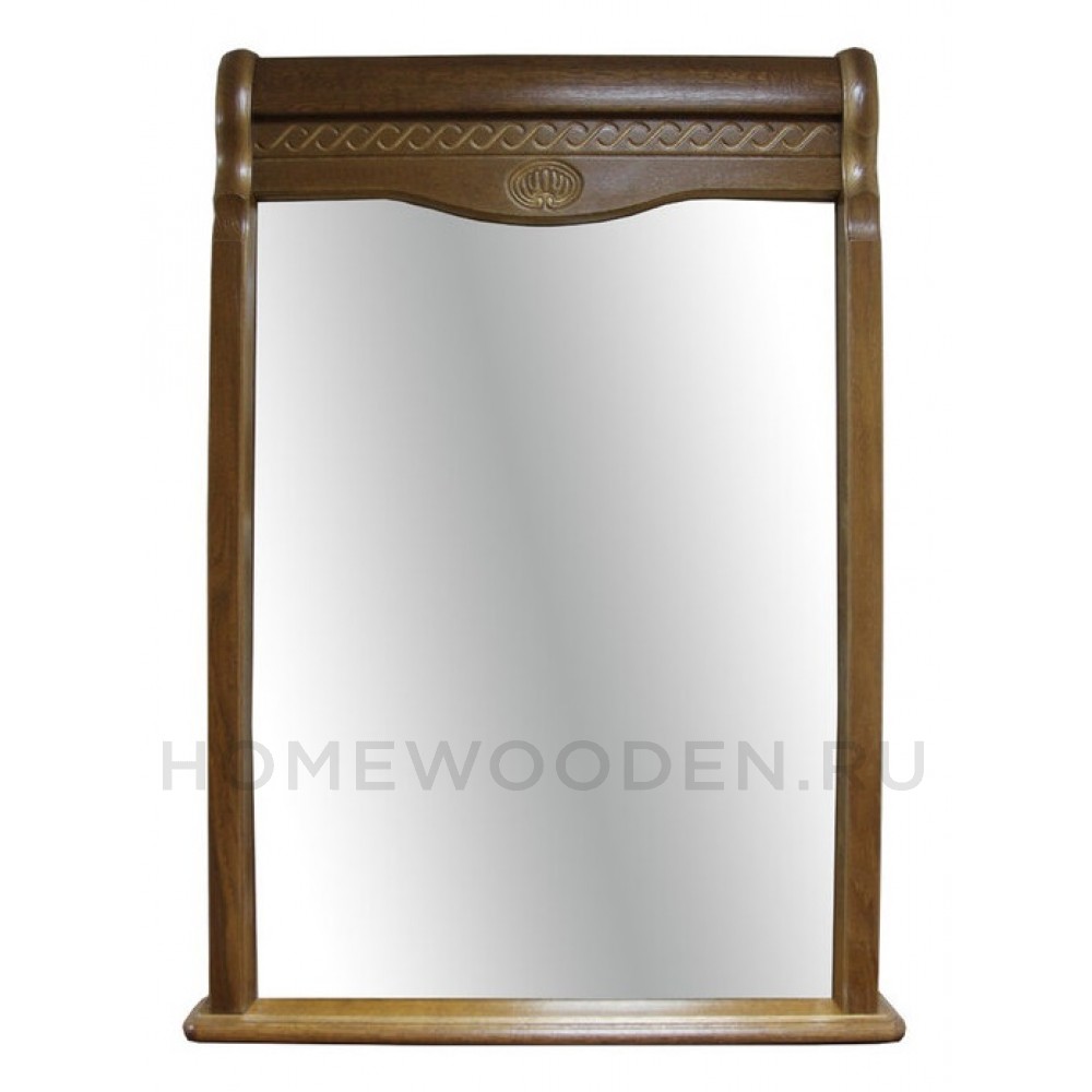 Зеркало Лика MM-137-05