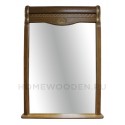 Зеркало Лика MM-137-05