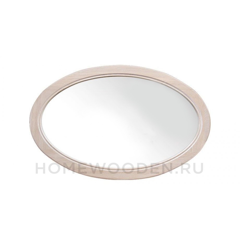 Зеркало в детскую Лаура ММ-267-05