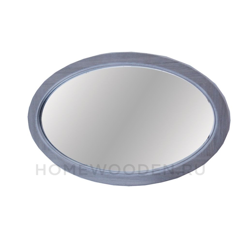 Зеркало в детскую Лаура ММ-267-05