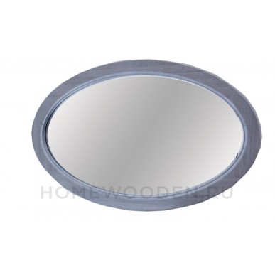 Зеркало в детскую Лаура ММ-267-05