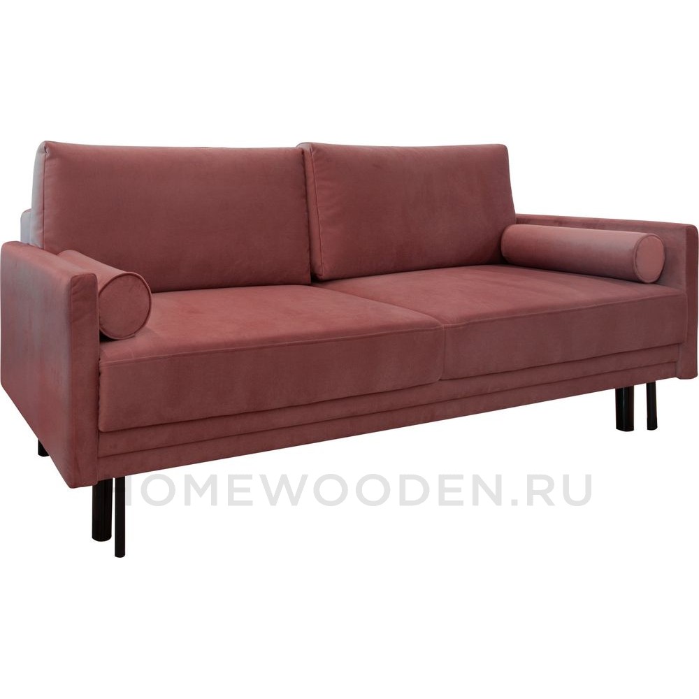 Диван Гамма