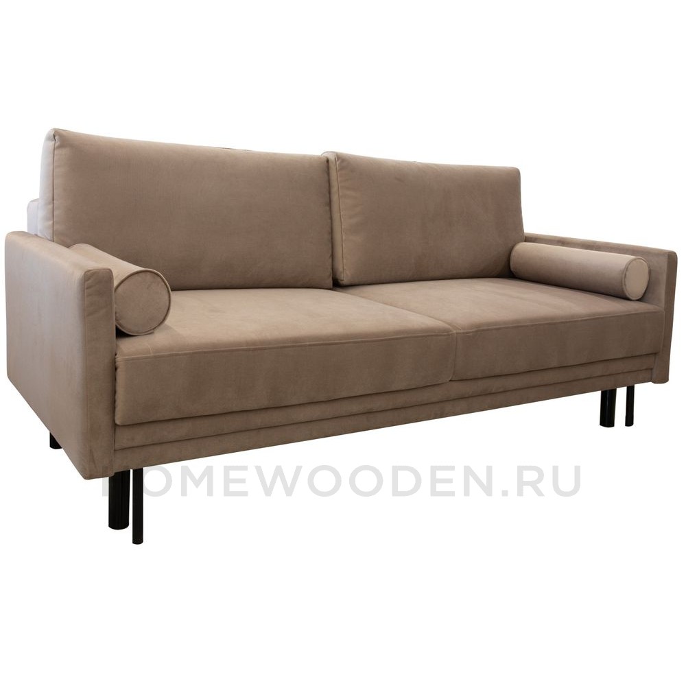 Диван Гамма