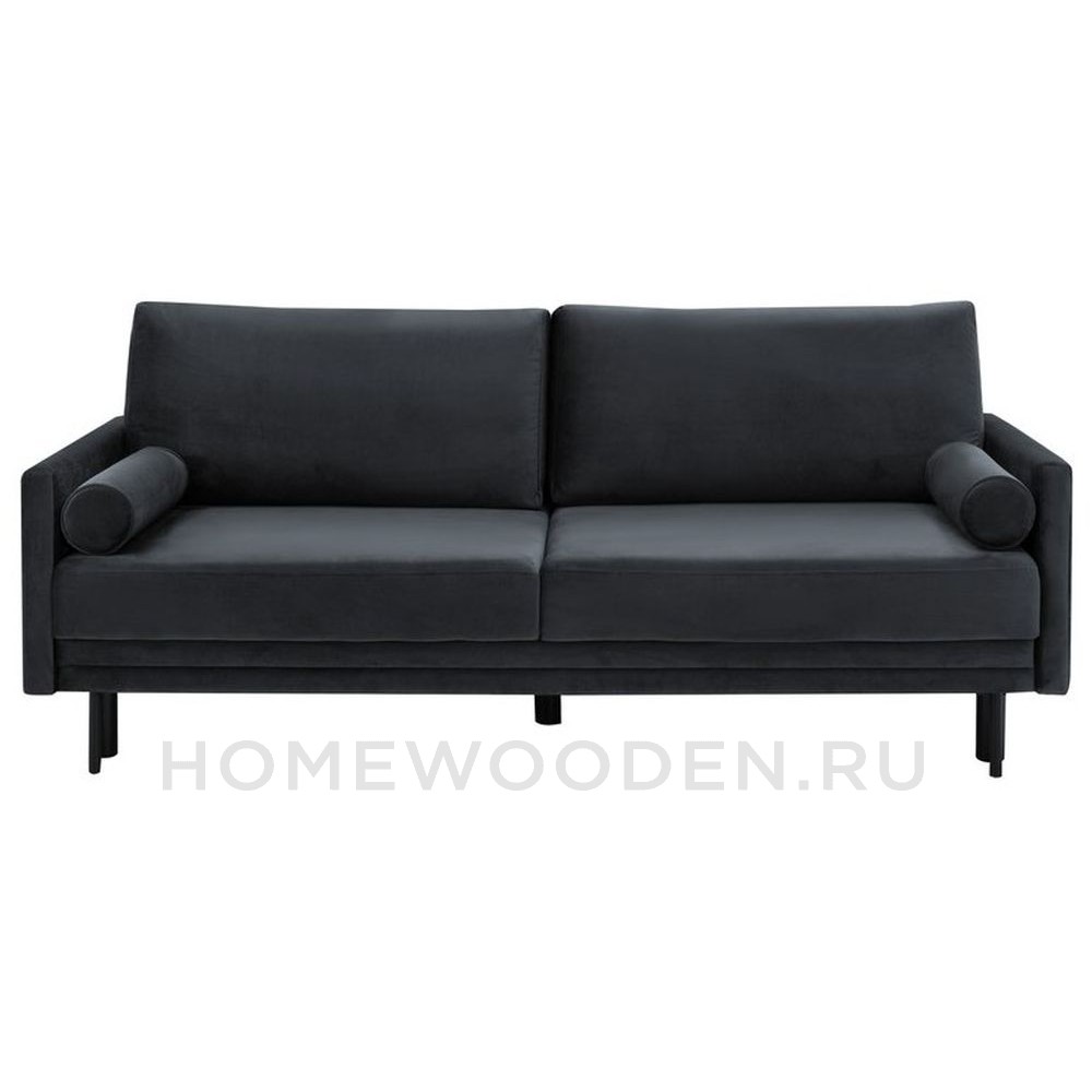 Диван Гамма