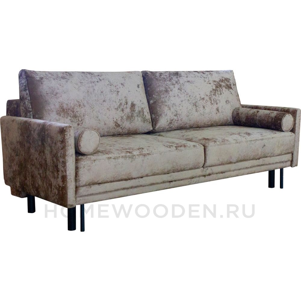 Диван Гамма