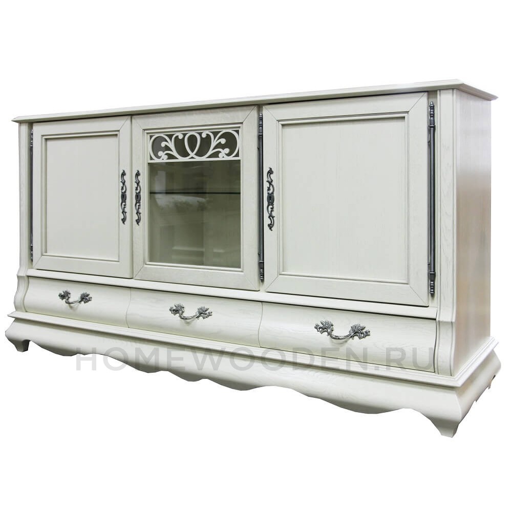 Тумба Оскар ММ-210-06/01